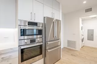 Photo #4: 6511762 Listing 