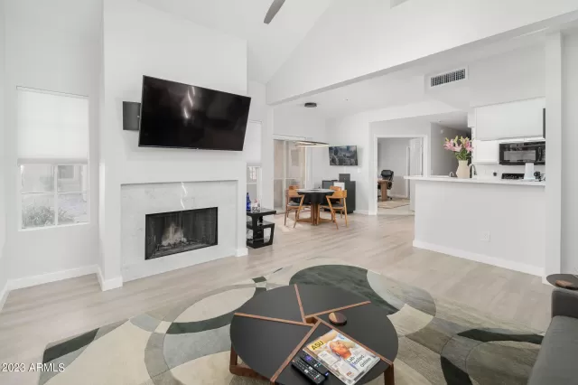 MLS: 6512071 Condo For Sale