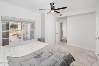 Photo #4: 6512071 Listing