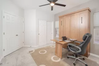 Photo #6: 6512071 Listing