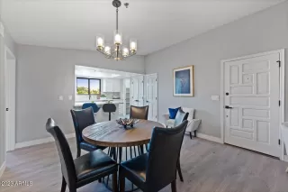 Photo #3: 6512087 Listing