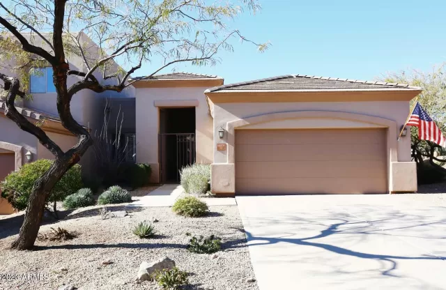 MLS: 6512116 Condo For Sale