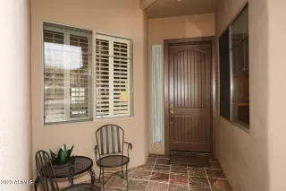 Photo #1: 6512116 Listing 