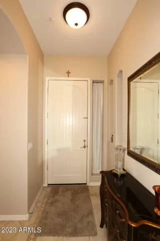 Photo #2: 6512116 Listing 