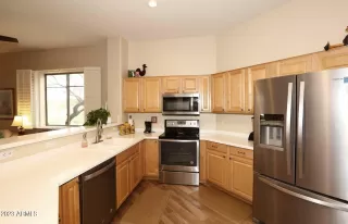 Photo #3: 6512116 Listing 