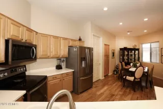 Photo #4: 6512116 Listing 