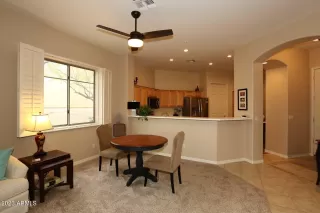 Photo #6: 6512116 Listing 