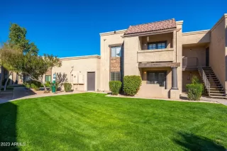 Photo #1: 6512130 Listing