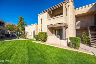 Photo #2: 6512130 Listing