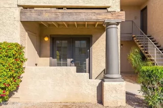 Photo #3: 6512130 Listing