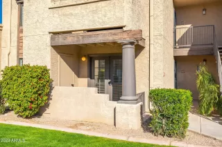 Photo #4: 6512130 Listing