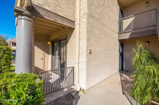 Photo #5: 6512130 Listing