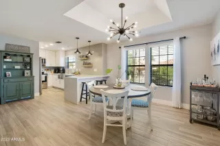 Photo #2: 6512284 Listing 