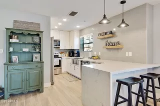 Photo #3: 6512284 Listing 