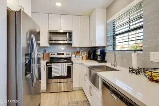 Photo #4: 6512284 Listing 