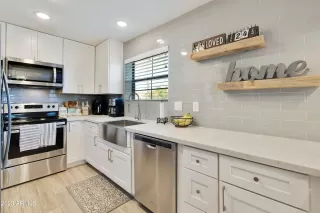 Photo #5: 6512284 Listing 