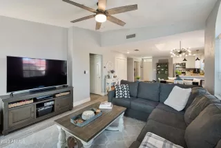 Photo #6: 6512284 Listing 