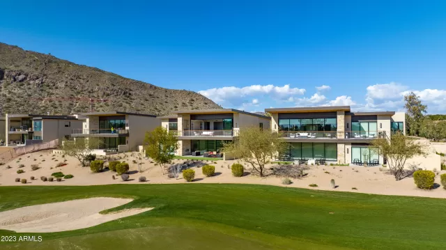 MLS: 6512342 Condo For Sale