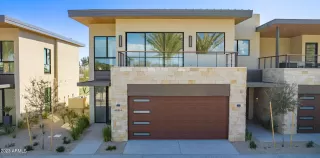 Photo #1: 6512342 Listing 