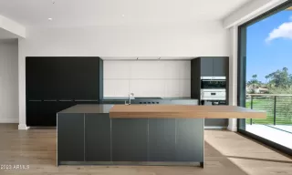 Photo #3: 6512342 Listing 