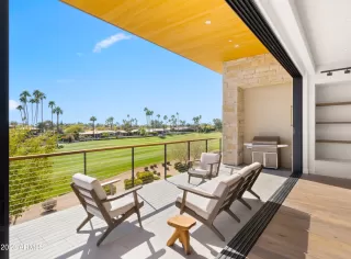 Photo #4: 6512342 Listing 