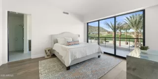 Photo #5: 6512342 Listing 