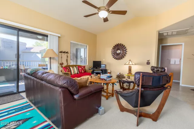 MLS: 6512368 Condo For Sale