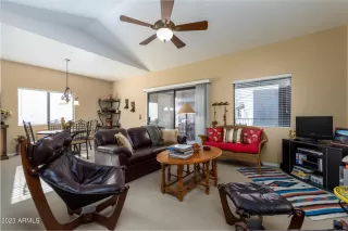 Photo #1: 6512368 Listing 