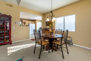 Photo #2: 6512368 Listing 