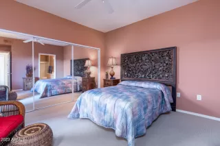 Photo #4: 6512368 Listing 