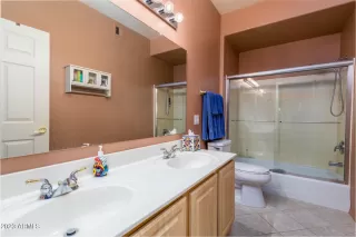 Photo #6: 6512368 Listing 