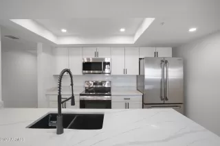 Photo #2: 6512377 Listing 