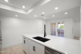 Photo #4: 6512377 Listing 