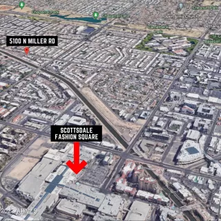 Photo #1: 6512417 Listing 