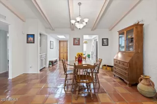 Photo #3: 6512417 Listing 