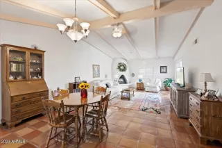 Photo #4: 6512417 Listing 