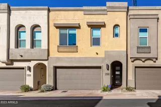 Photo #1: 6512453 Listing 