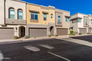 Photo #2: 6512453 Listing 