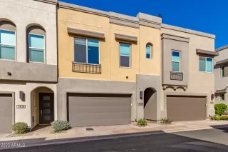 Photo #3: 6512453 Listing 