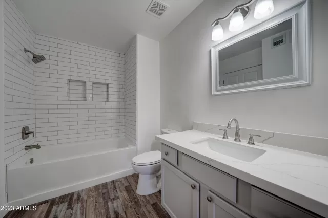 MLS: 6512530 Condo For Sale