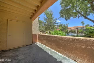 Photo #3: 6512530 Listing