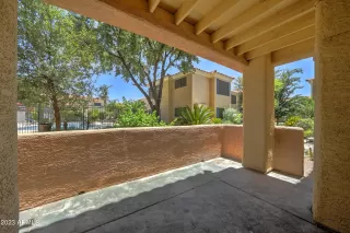 Photo #4: 6512530 Listing