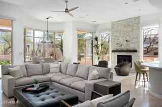 Photo #1: 6512607 Listing