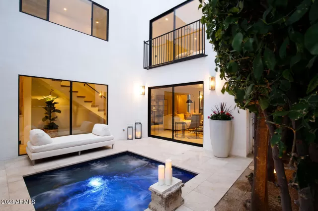 MLS: 6512681 Condo For Sale