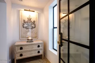 Photo #2: 6512681 Listing