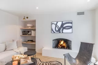 Photo #4: 6512681 Listing