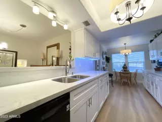 Photo #1: 6512763 Listing 