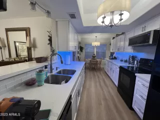 Photo #2: 6512763 Listing 