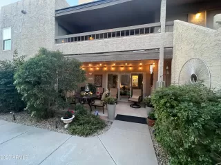 Photo #3: 6512763 Listing 