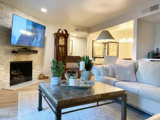 Photo #4: 6512763 Listing 